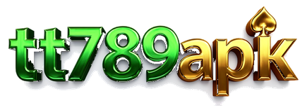 tt789apk