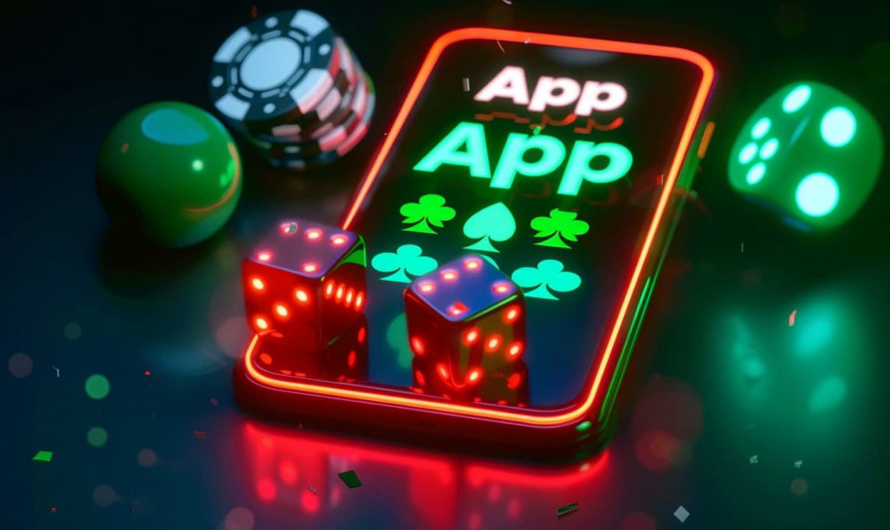Proses verifikasi akun tt789apk melalui layar perangkat mobile