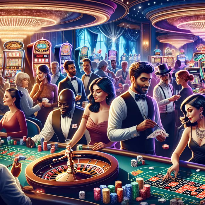 tt789apk featured game showcase tt789apk featured game showcase