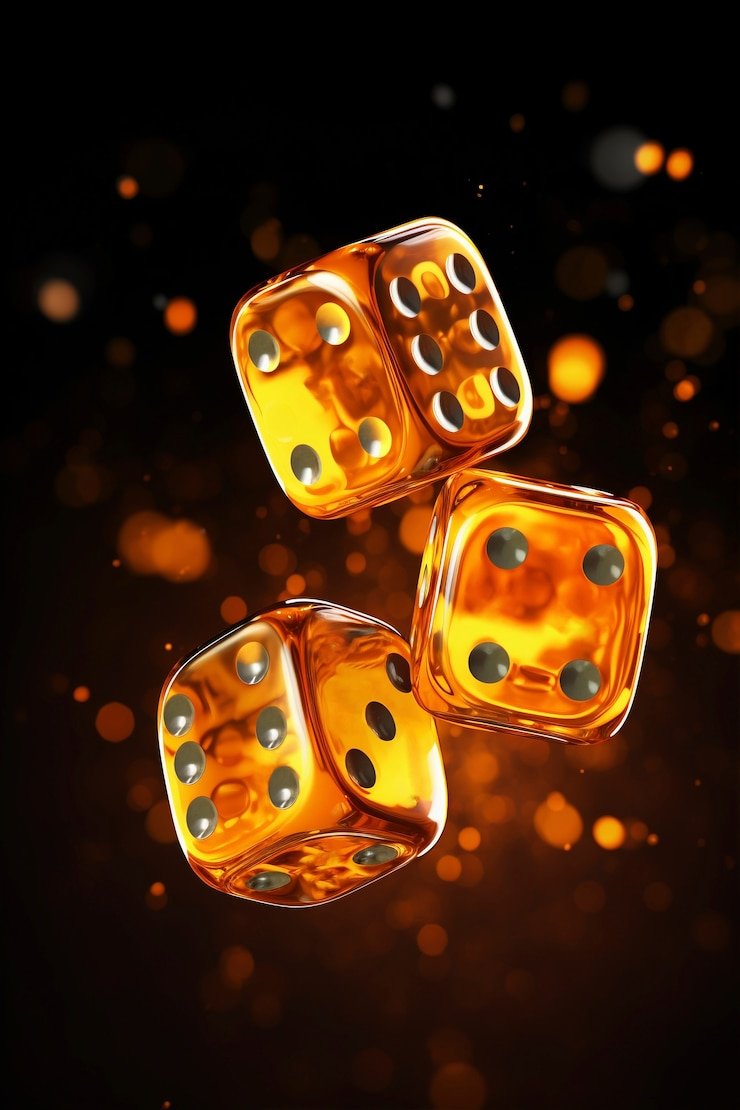 tt789apk featured game showcase tt789apk featured game showcase