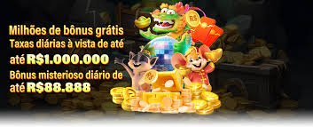 Turnamen mingguan memberikan struktur bermain yang teratur Turnamen mingguan Lucky Twins di platform tt789apk