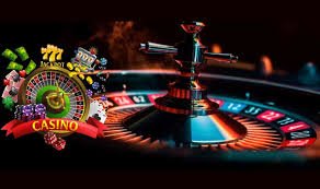 tt789apk featured game showcase tt789apk featured game showcase