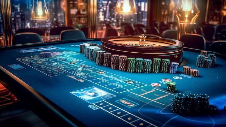 tt789apk featured game showcase tt789apk featured game showcase