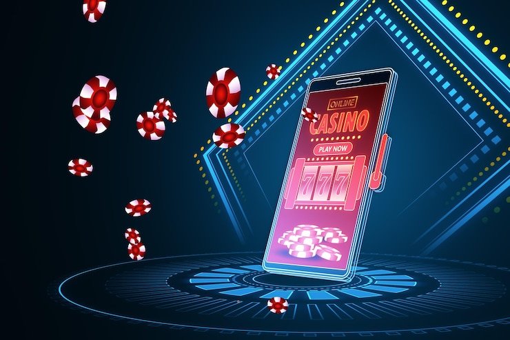 Permainan blackjack live dengan dealer profesional Meja blackjack live SA Gaming di tt789apk