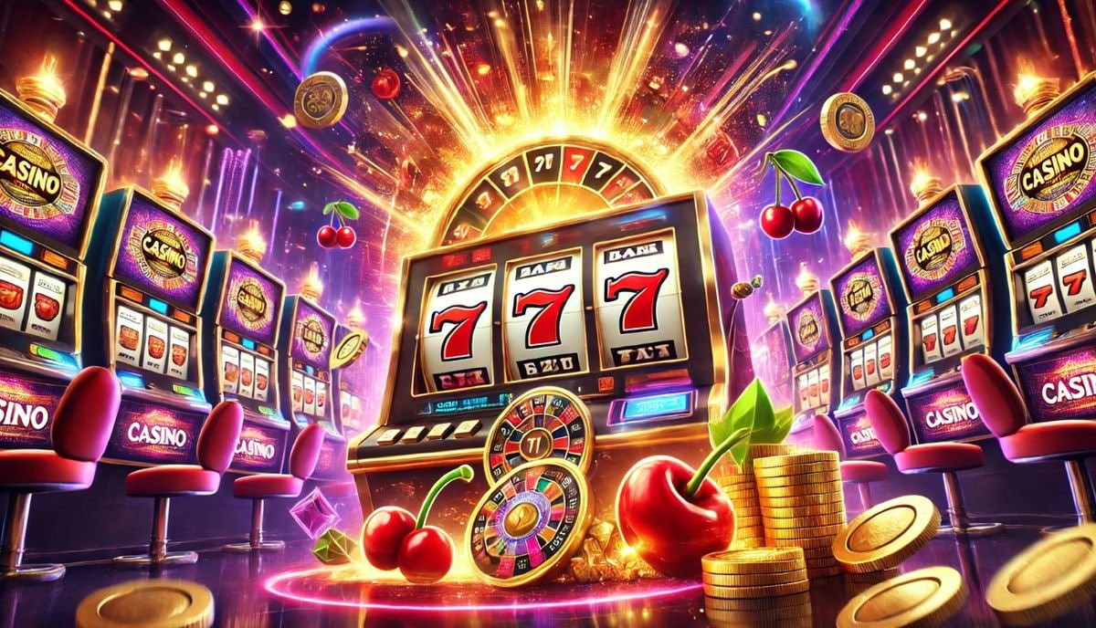 tt789apk featured game showcase tt789apk featured game showcase