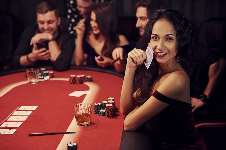 Berbagai slot dalam Tarung Mesin Koleksi slot Tarung Mesin di tt789apk